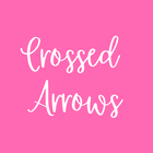 Crossed Arrows Boutique